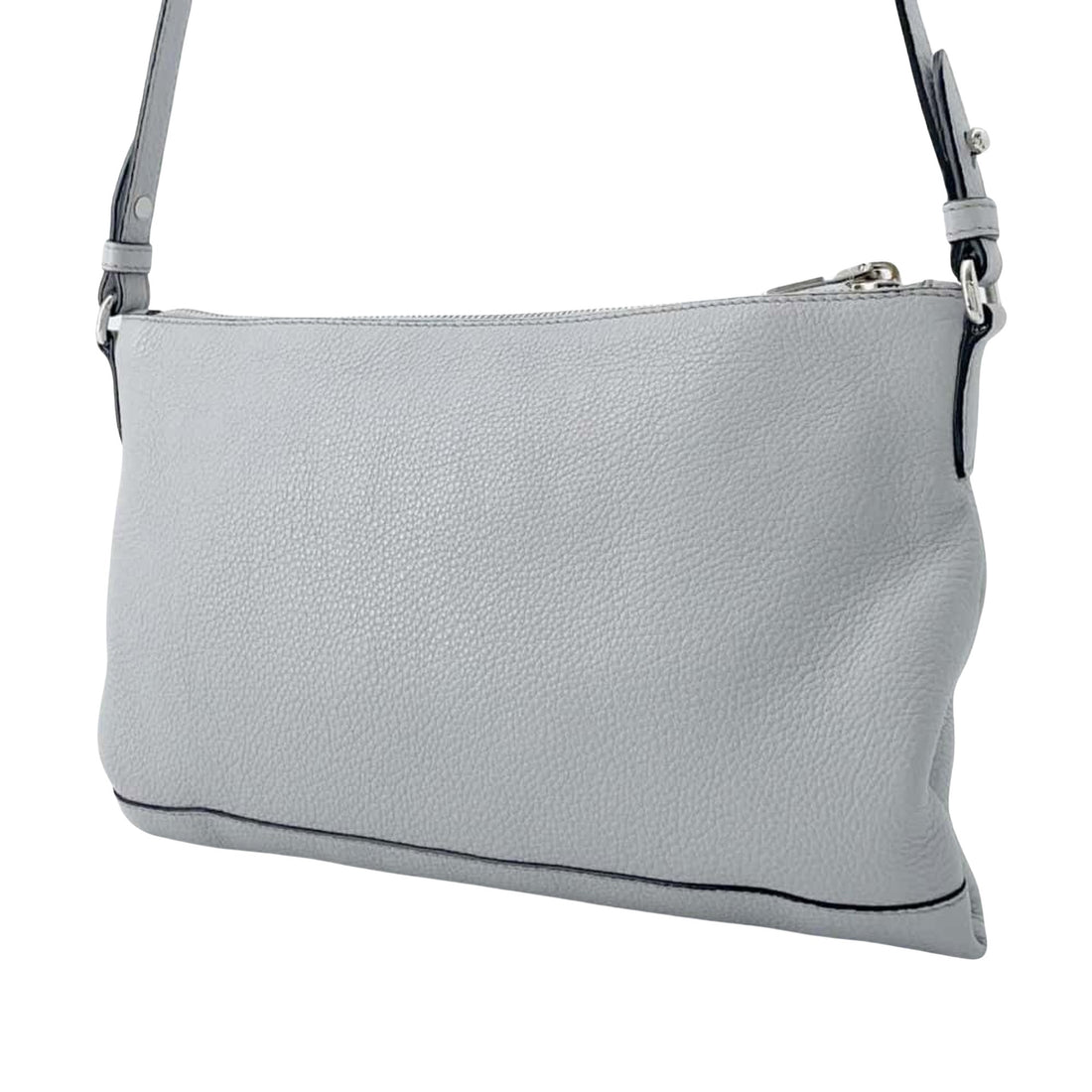 Prada Handbags, Shoes & Accessories – Italian Luxury