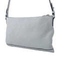 Prada Handbags, Shoes & Accessories – Italian Luxury
