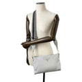 Prada Handbags, Shoes & Accessories – Italian Luxury