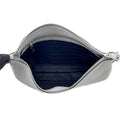 Prada Handbags, Shoes & Accessories – Italian Luxury