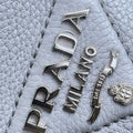 Prada Handbags, Shoes & Accessories – Italian Luxury