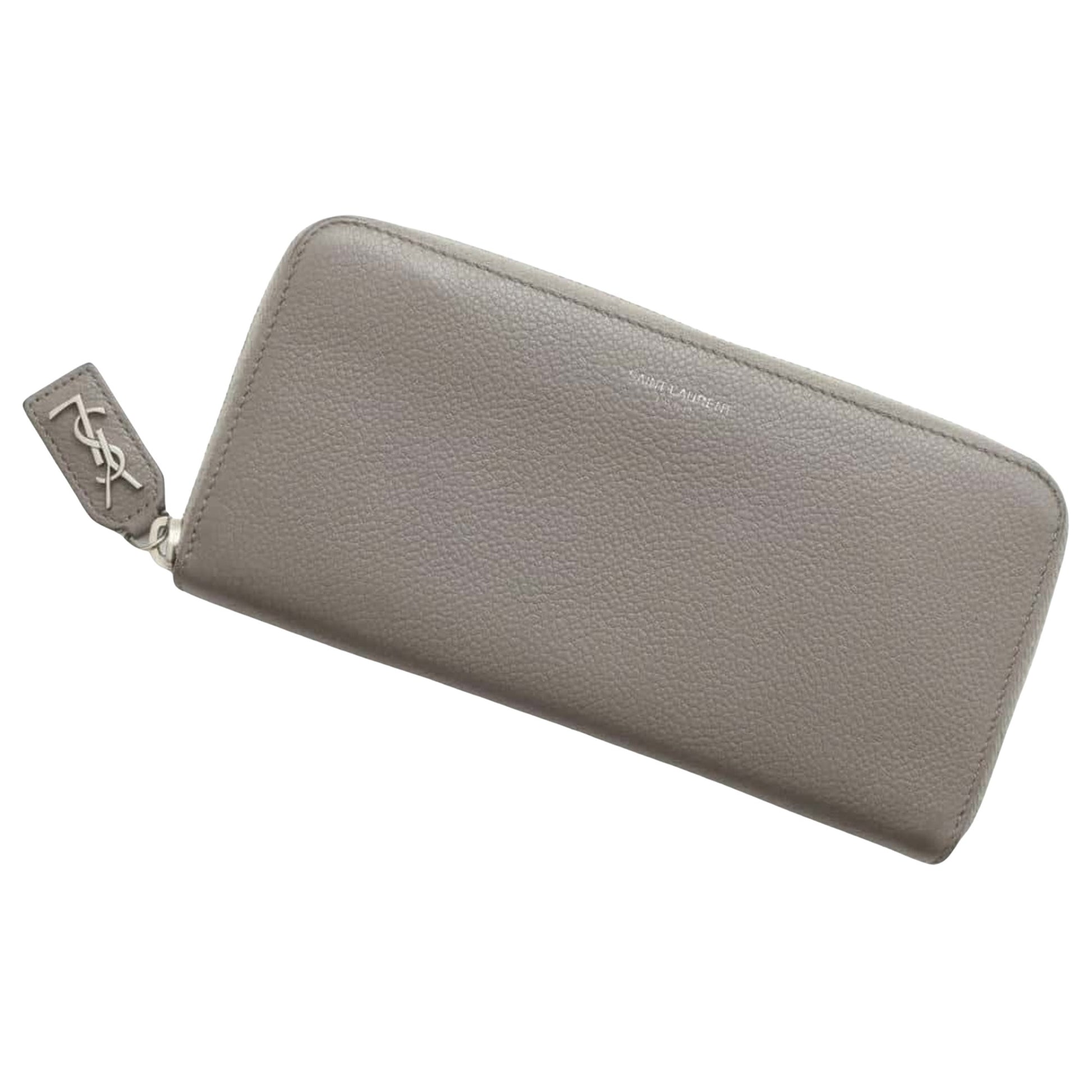 Saint Laurent bags, Saint Laurent luxury accessories, Saint Laurent fashion