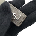 Saint Laurent bags, Saint Laurent luxury accessories, Saint Laurent fashion