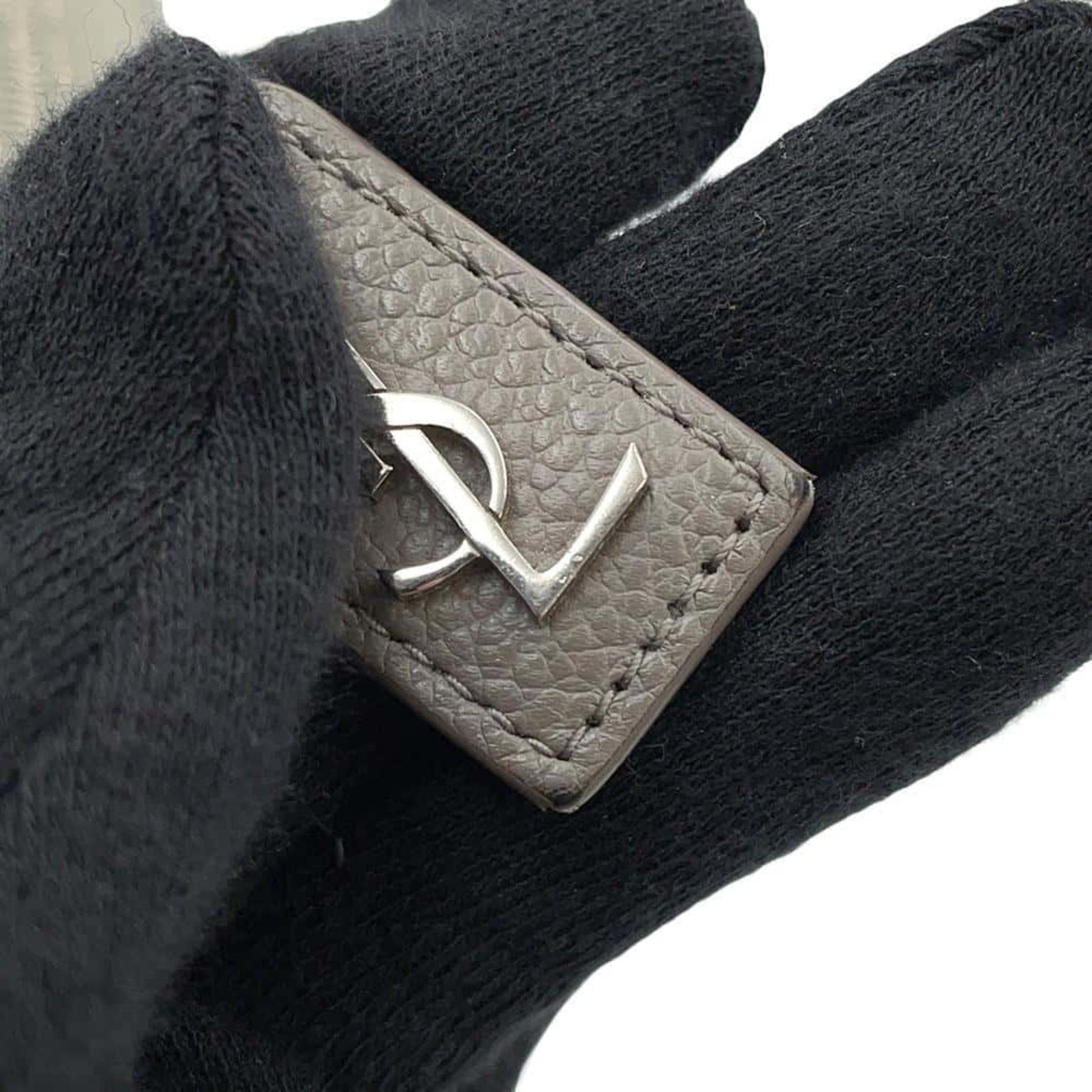 Saint Laurent bags, Saint Laurent luxury accessories, Saint Laurent fashion