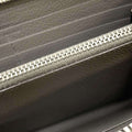 Saint Laurent bags, Saint Laurent luxury accessories, Saint Laurent fashion