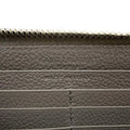 Saint Laurent bags, Saint Laurent luxury accessories, Saint Laurent fashion