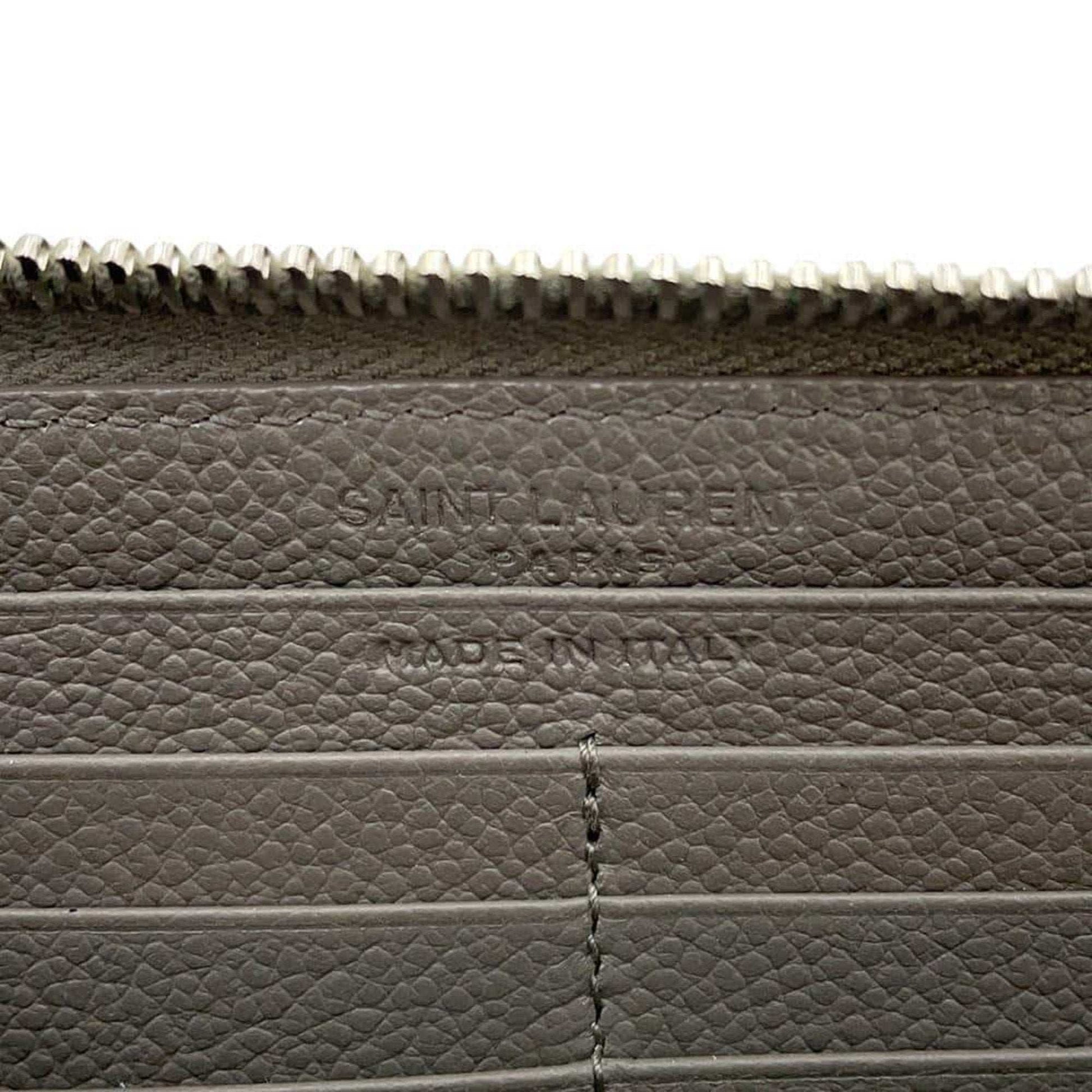 Saint Laurent bags, Saint Laurent luxury accessories, Saint Laurent fashion