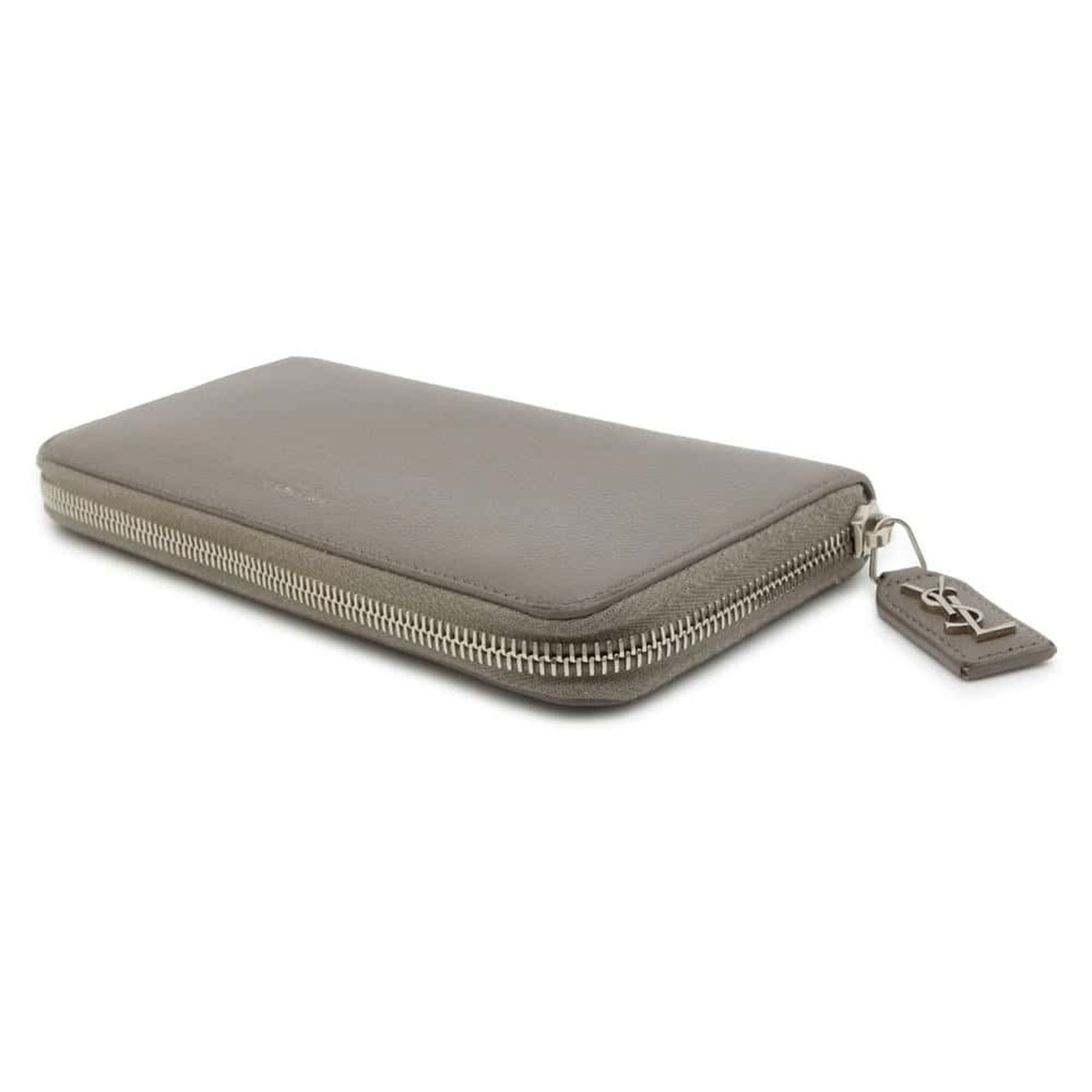 Saint Laurent bags, Saint Laurent luxury accessories, Saint Laurent fashion