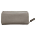 Saint Laurent bags, Saint Laurent luxury accessories, Saint Laurent fashion