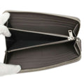 Saint Laurent bags, Saint Laurent luxury accessories, Saint Laurent fashion