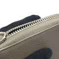 Saint Laurent bags, Saint Laurent luxury accessories, Saint Laurent fashion