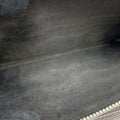 Saint Laurent bags, Saint Laurent luxury accessories, Saint Laurent fashion