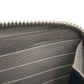 Saint Laurent bags, Saint Laurent luxury accessories, Saint Laurent fashion