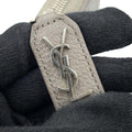 Saint Laurent bags, Saint Laurent luxury accessories, Saint Laurent fashion