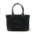 Chanel Luxury Bags – Iconic Designer Handbags & Accessories