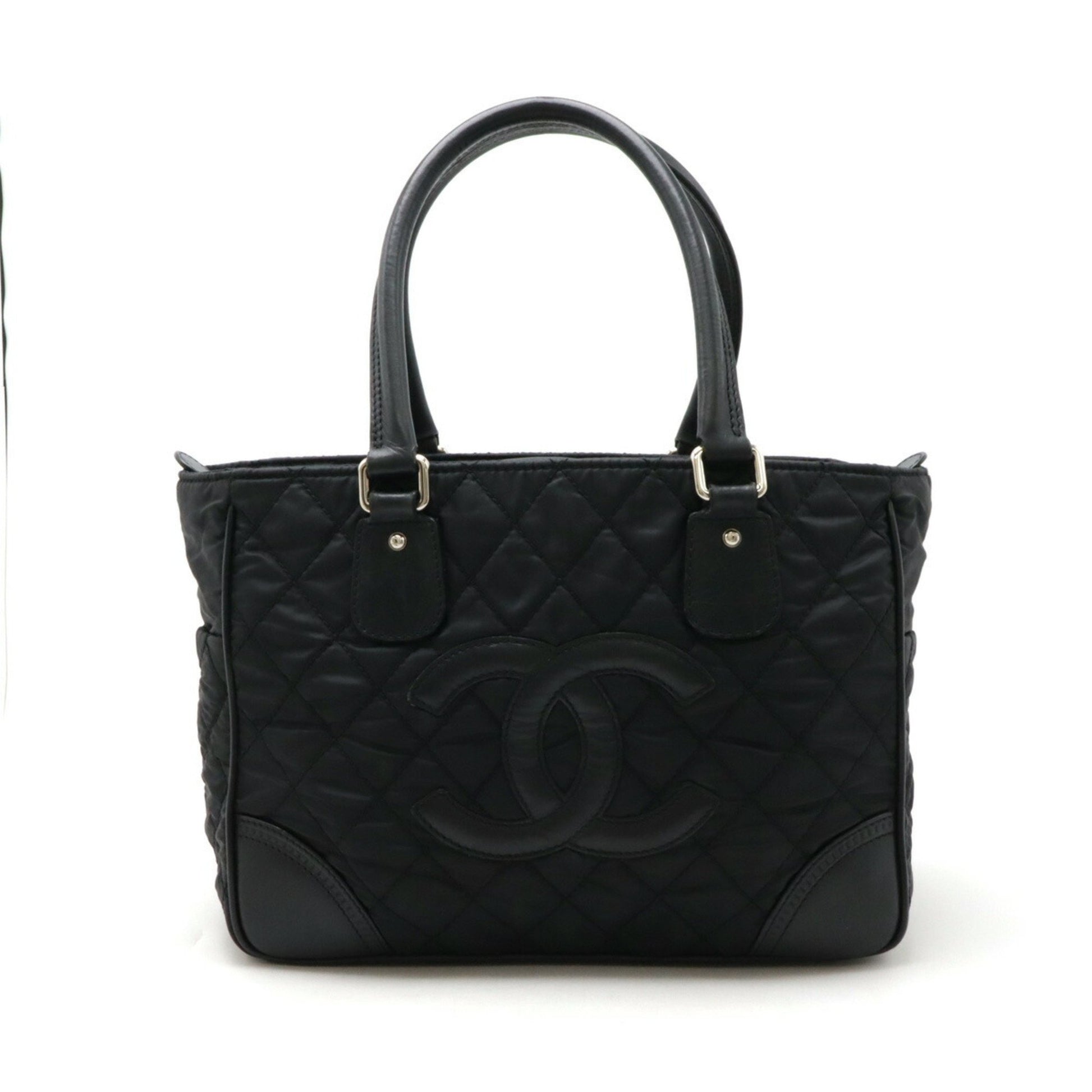 Chanel Luxury Bags – Iconic Designer Handbags & Accessories