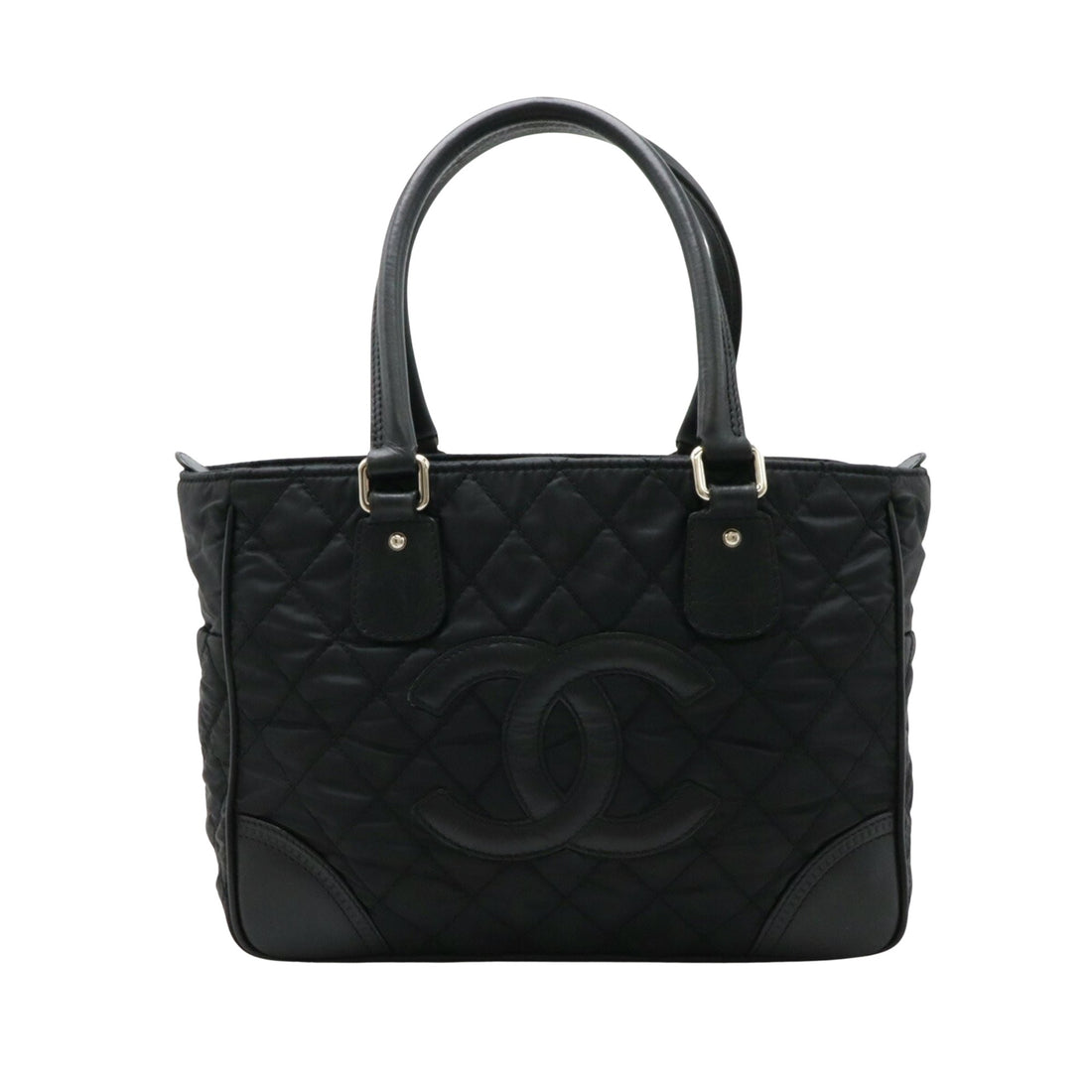Chanel Luxury Bags – Iconic Designer Handbags & Accessories