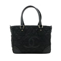 Chanel Luxury Bags – Iconic Designer Handbags & Accessories