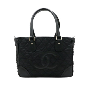 Chanel Luxury Bags – Iconic Designer Handbags & Accessories