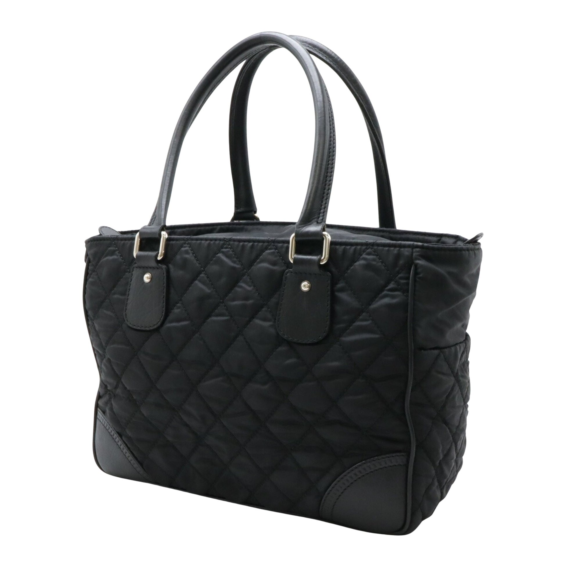 Chanel Luxury Bags – Iconic Designer Handbags & Accessories