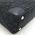 Chanel Luxury Bags – Iconic Designer Handbags & Accessories