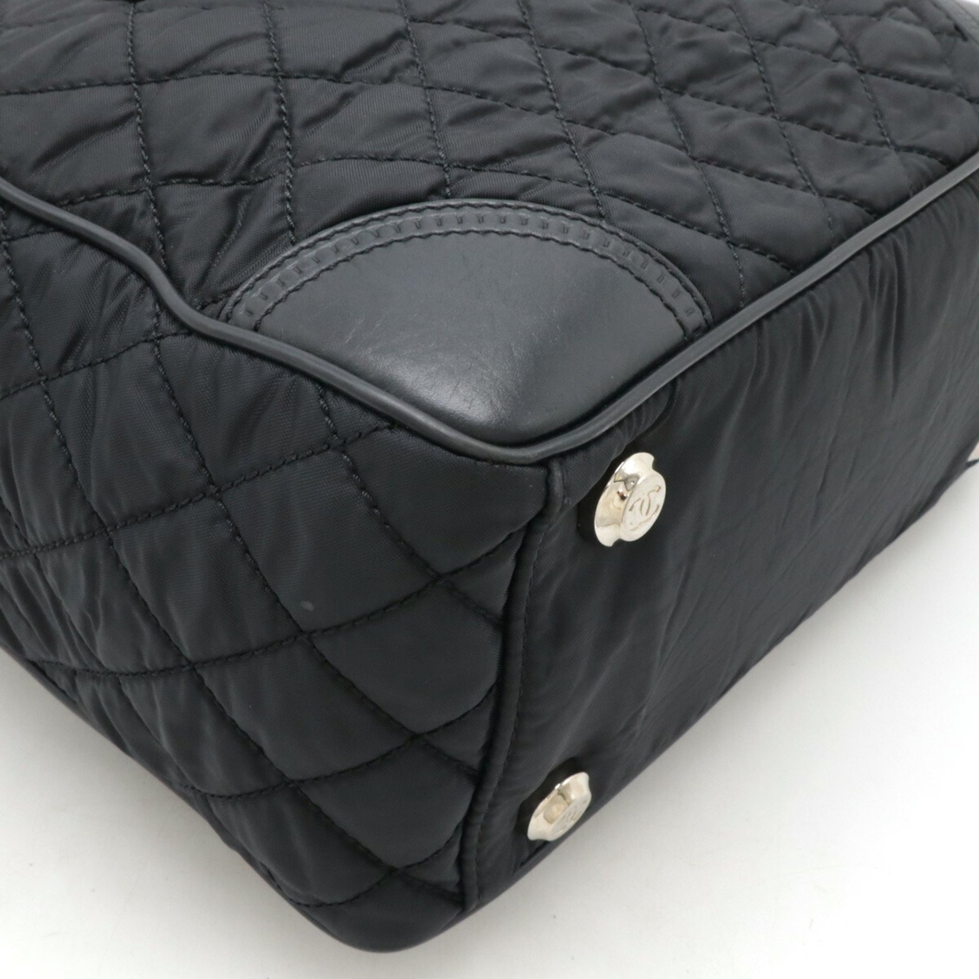 Chanel Luxury Bags – Iconic Designer Handbags & Accessories