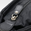 Chanel Luxury Bags – Iconic Designer Handbags & Accessories