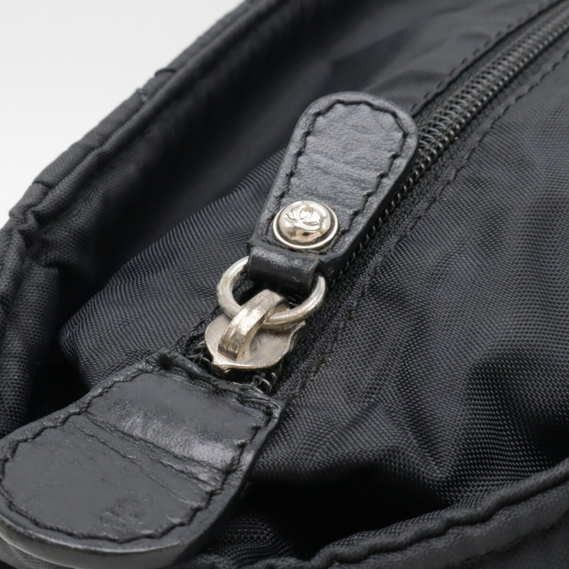 Chanel Luxury Bags – Iconic Designer Handbags & Accessories