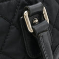 Chanel Luxury Bags – Iconic Designer Handbags & Accessories