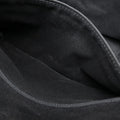 Chanel Luxury Bags – Iconic Designer Handbags & Accessories