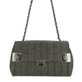 Chanel luxury bags, Chanel fashion, Chanel handbags, Chanel accessories
