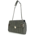 Chanel luxury bags, Chanel fashion, Chanel handbags, Chanel accessories