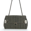 Chanel luxury bags, Chanel fashion, Chanel handbags, Chanel accessories