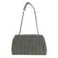Chanel luxury bags, Chanel fashion, Chanel handbags, Chanel accessories
