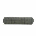 Chanel luxury bags, Chanel fashion, Chanel handbags, Chanel accessories