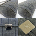 Chanel luxury bags, Chanel fashion, Chanel handbags, Chanel accessories