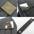 Chanel luxury bags, Chanel fashion, Chanel handbags, Chanel accessories