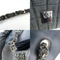 Chanel luxury bags, Chanel fashion, Chanel handbags, Chanel accessories