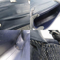 Chanel luxury bags, Chanel fashion, Chanel handbags, Chanel accessories