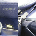 Chanel luxury bags, Chanel fashion, Chanel handbags, Chanel accessories