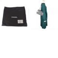 Chanel luxury bags, Chanel fashion, Chanel handbags, Chanel accessories