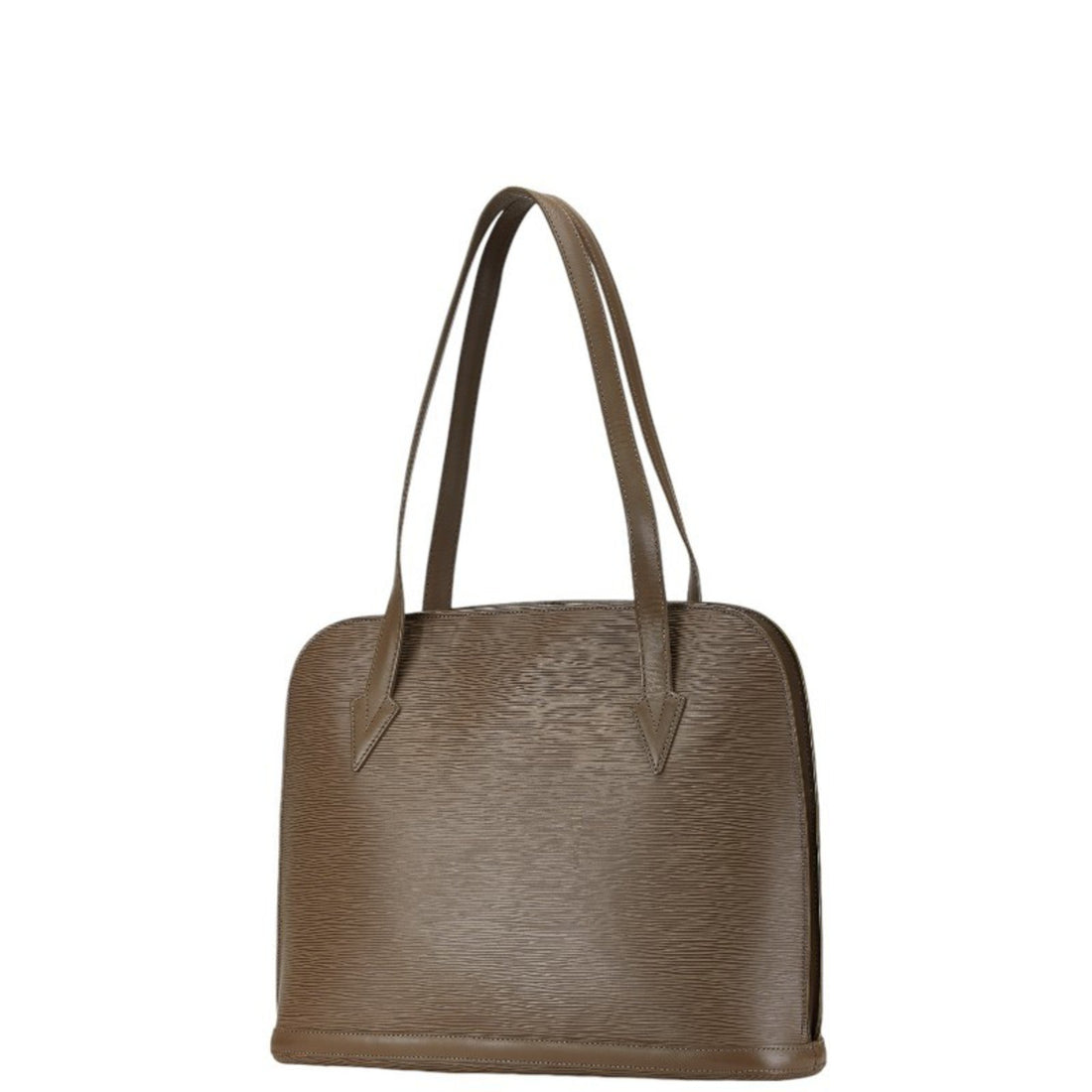 Louis Vuitton Lussac Bag, Louis Vuitton Leather Bag