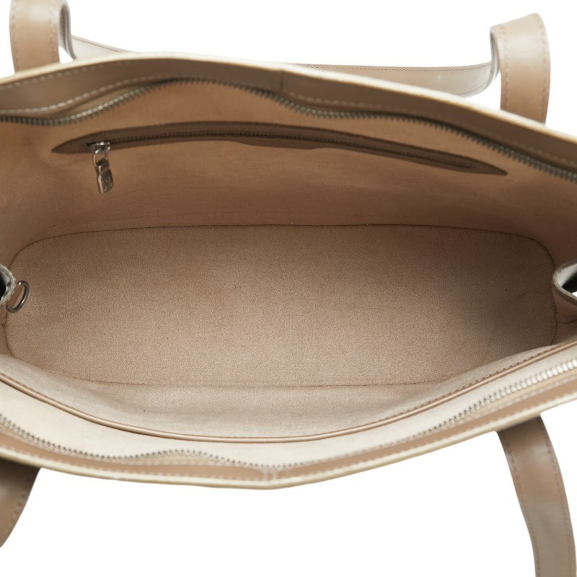 Louis Vuitton Lussac Bag, Louis Vuitton Leather Bag