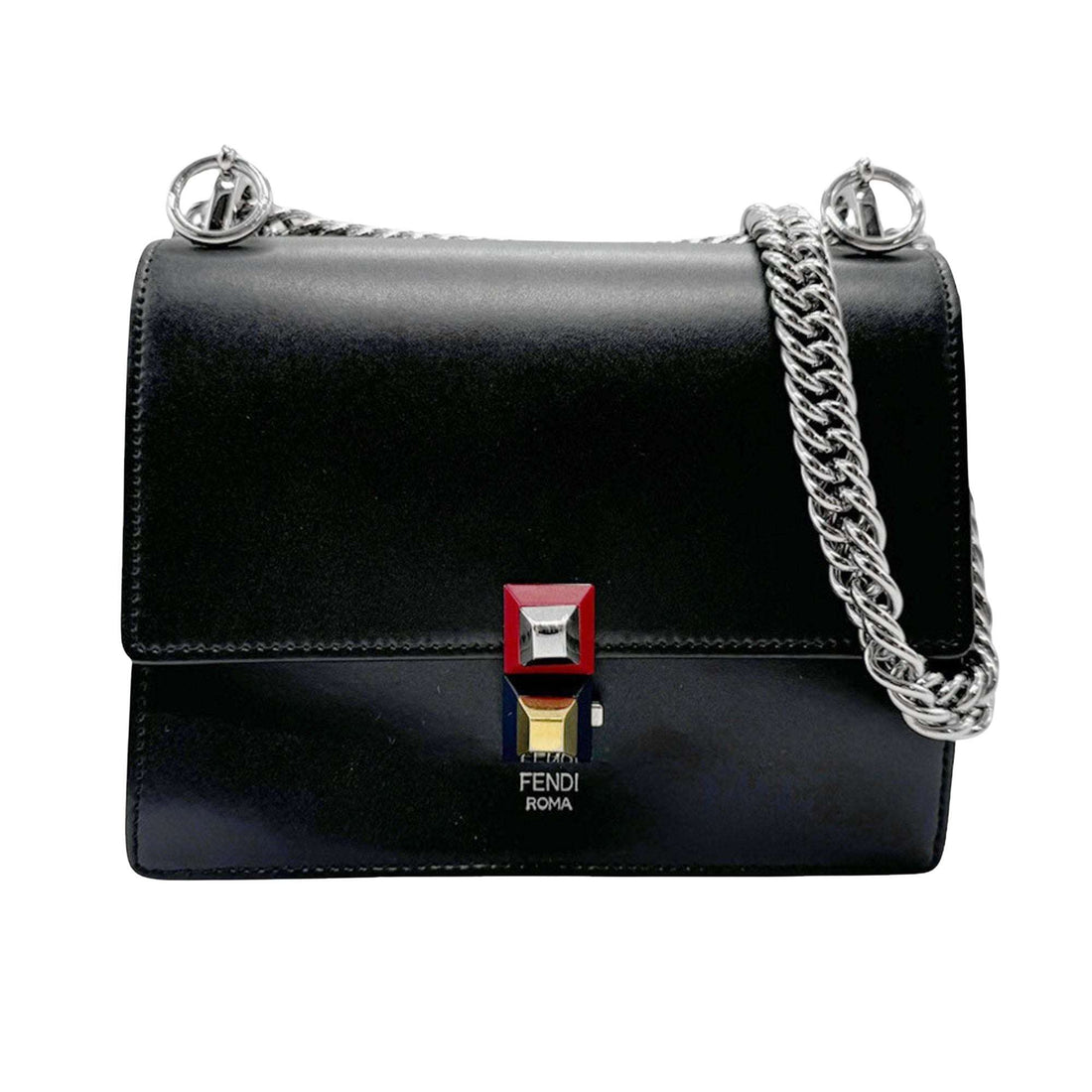 Fendi bags, Fendi luxury fashion, Fendi handbags