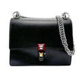 Fendi bags, Fendi luxury fashion, Fendi handbags