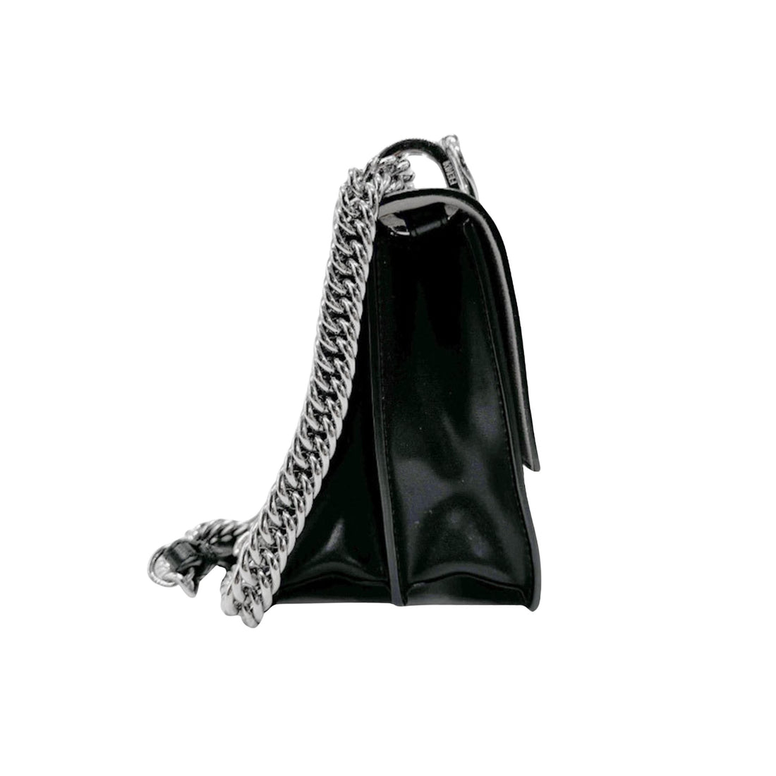 Fendi bags, Fendi luxury fashion, Fendi handbags