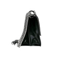 Fendi bags, Fendi luxury fashion, Fendi handbags