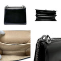 Fendi bags, Fendi luxury fashion, Fendi handbags