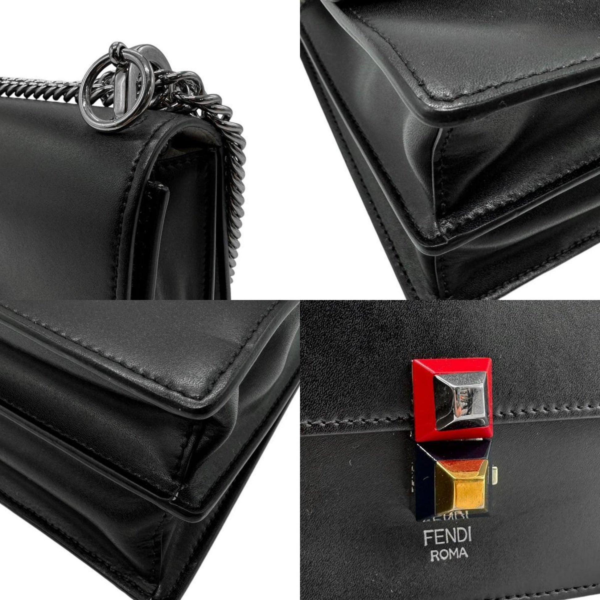Fendi bags, Fendi luxury fashion, Fendi handbags