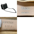 Fendi bags, Fendi luxury fashion, Fendi handbags